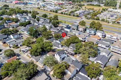 6001 - 5740 S Kings Hwy., Myrtle Beach, SC 29575 - Photo 47
