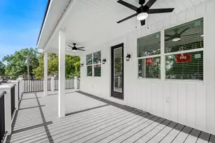 6001 - 5740 S Kings Hwy, Myrtle Beach, SC 29575 - Photo 9