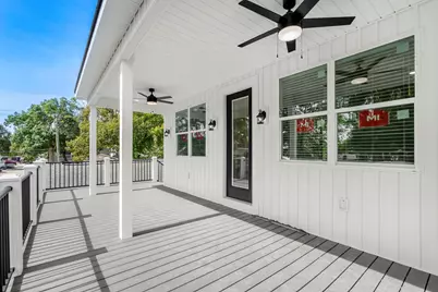 6001 - 5740 S Kings Hwy., Myrtle Beach, SC 29575 - Photo 11