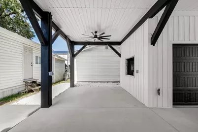 6001 - 5740 S Kings Hwy., Myrtle Beach, SC 29575 - Photo 7