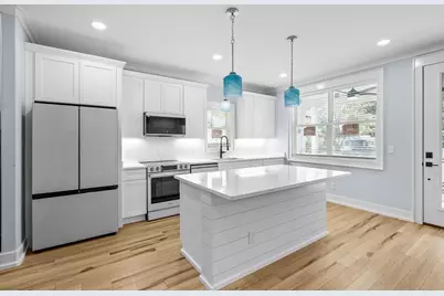 6001 - 5740 S Kings Hwy., Myrtle Beach, SC 29575 - Photo 19
