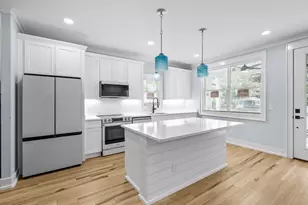 6001 - 5740 S Kings Hwy, Myrtle Beach, SC 29575 - Photo 19