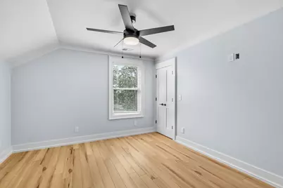 6001 - 5740 S Kings Hwy., Myrtle Beach, SC 29575 - Photo 35