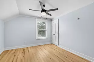 6001 - 5740 S Kings Hwy, Myrtle Beach, SC 29575 - Photo 35