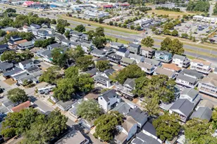 6001 - 5740 S Kings Hwy, Myrtle Beach, SC 29575 - Photo 45