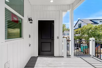 6001 - 5740 S Kings Hwy., Myrtle Beach, SC 29575 - Photo 41