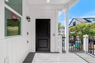 6001 - 5740 S Kings Hwy, Myrtle Beach, SC 29575 - Photo 41