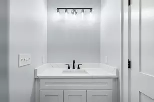 6001 - 5740 S Kings Hwy, Myrtle Beach, SC 29575 - Photo 29