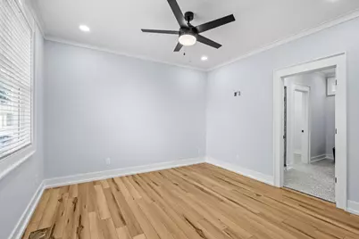 6001 - 5740 S Kings Hwy., Myrtle Beach, SC 29575 - Photo 25