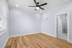 6001 - 5740 S Kings Hwy, Myrtle Beach, SC 29575 - Photo 25