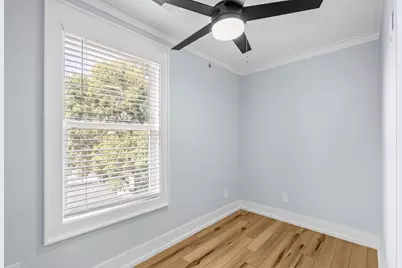 6001 - 5740 S Kings Hwy., Myrtle Beach, SC 29575 - Photo 37