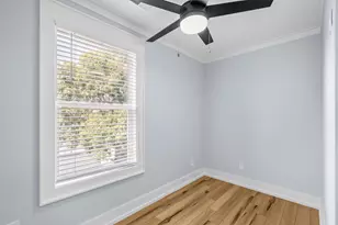 6001 - 5740 S Kings Hwy, Myrtle Beach, SC 29575 - Photo 37
