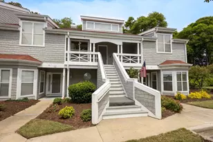 4396 Baldwin Ave, Little River, SC 29566 - Photo 1