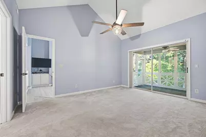 4396 Baldwin Ave. #71, Little River, SC 29566 - Photo 19
