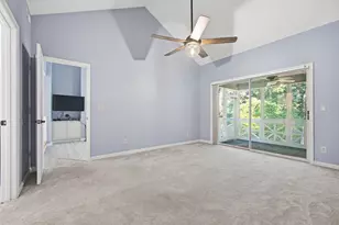 4396 Baldwin Ave, Little River, SC 29566 - Photo 19
