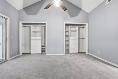 4396 Baldwin Ave. #71, Little River, SC 29566 - Photo 17