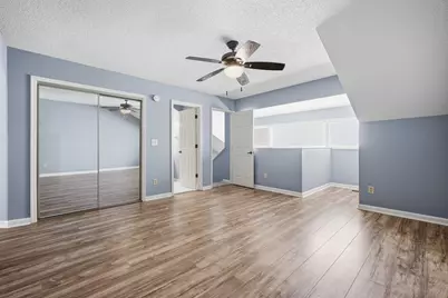 4396 Baldwin Ave. #71, Little River, SC 29566 - Photo 25