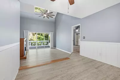 4396 Baldwin Ave. #71, Little River, SC 29566 - Photo 11
