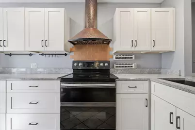 4396 Baldwin Ave. #71, Little River, SC 29566 - Photo 5
