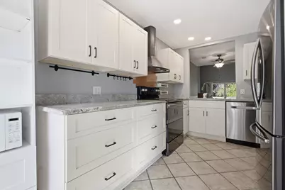 4396 Baldwin Ave. #71, Little River, SC 29566 - Photo 7