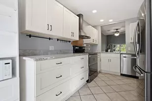 4396 Baldwin Ave, Little River, SC 29566 - Photo 7