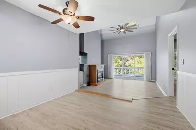 4396 Baldwin Ave. #71, Little River, SC 29566 - Photo 15