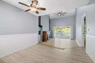4396 Baldwin Ave, Little River, SC 29566 - Photo 15