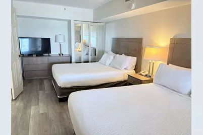 5308 N Ocean Blvd. #604, Myrtle Beach, SC 29577 - Photo 7
