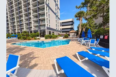 5308 N Ocean Blvd. #604, Myrtle Beach, SC 29577 - Photo 31