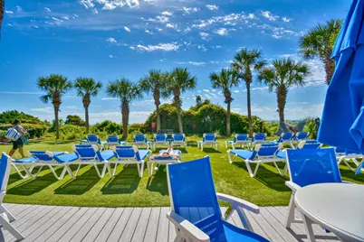 5308 N Ocean Blvd. #604, Myrtle Beach, SC 29577 - Photo 23