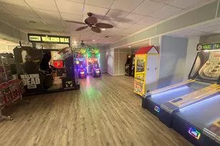 5308 N Ocean Blvd, Myrtle Beach, SC 29577 - Photo 25