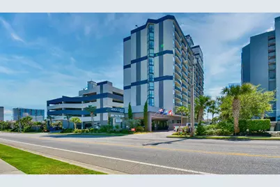 5308 N Ocean Blvd. #604, Myrtle Beach, SC 29577 - Photo 39