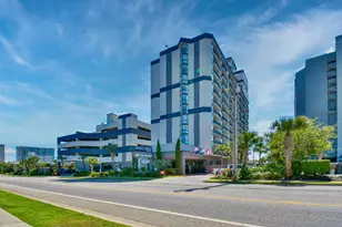 5308 N Ocean Blvd, Myrtle Beach, SC 29577 - Photo 39
