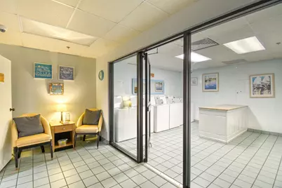 5308 N Ocean Blvd. #604, Myrtle Beach, SC 29577 - Photo 45