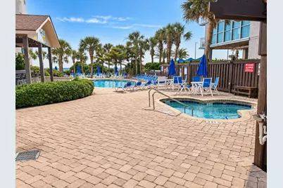 5308 N Ocean Blvd. #604, Myrtle Beach, SC 29577 - Photo 21