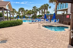 5308 N Ocean Blvd, Myrtle Beach, SC 29577 - Photo 21