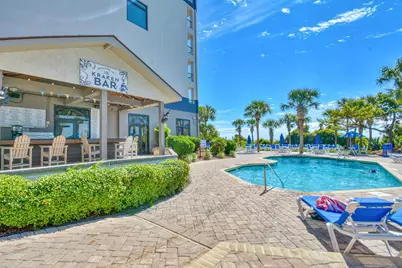 5308 N Ocean Blvd. #604, Myrtle Beach, SC 29577 - Photo 33