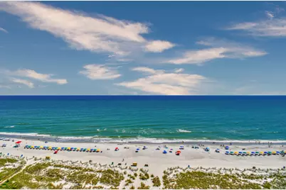 5308 N Ocean Blvd. #604, Myrtle Beach, SC 29577 - Photo 41