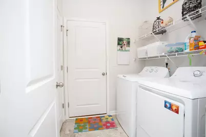 623 Watercliff Dr., Longs, SC 29568 - Photo 9