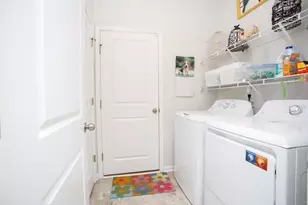 623 Watercliff Dr, Longs, SC 29568 - Photo 9