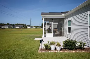 623 Watercliff Dr, Longs, SC 29568 - Photo 27