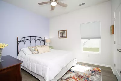 623 Watercliff Dr., Longs, SC 29568 - Photo 13