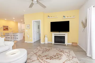 623 Watercliff Dr., Longs, SC 29568 - Photo 7