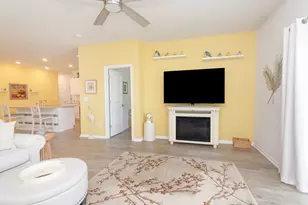 623 Watercliff Dr, Longs, SC 29568 - Photo 7