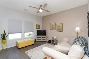 623 Watercliff Dr, Longs, SC 29568 - Photo 17