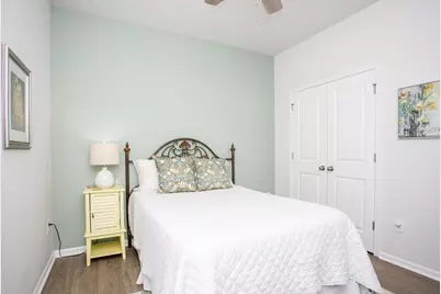 623 Watercliff Dr., Longs, SC 29568 - Photo 11