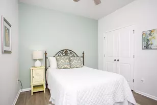 623 Watercliff Dr, Longs, SC 29568 - Photo 11