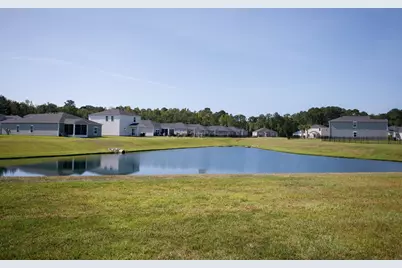 623 Watercliff Dr., Longs, SC 29568 - Photo 29