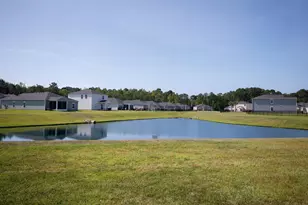 623 Watercliff Dr, Longs, SC 29568 - Photo 29