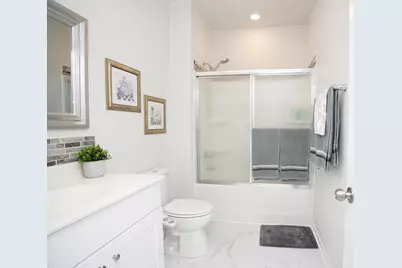 623 Watercliff Dr., Longs, SC 29568 - Photo 15